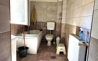 Apartament în vilă - Str. Petru Maior / Banu Manta - Gara de Nord - Poză 8