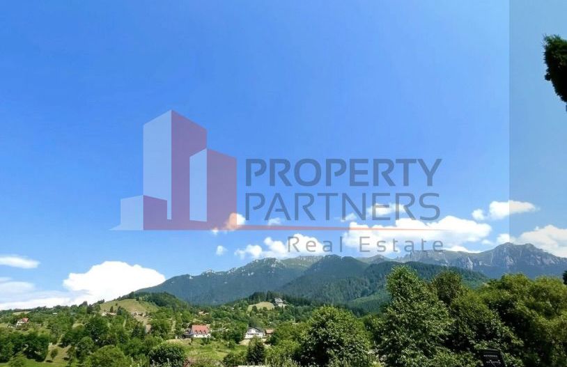 Pensiune la cheie de vânzare în Bran – Afacere cu 10 camere plus piscina - Poză 47