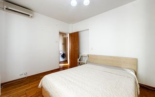 Inchiriere Apartament 3 Camere Ion Mihalache Piata Domenii - Poză 7