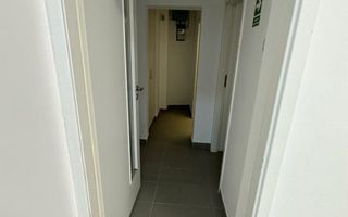 PROPRIETAR vand spatiu comercial pe Stefan Cel Mare - Poză 7