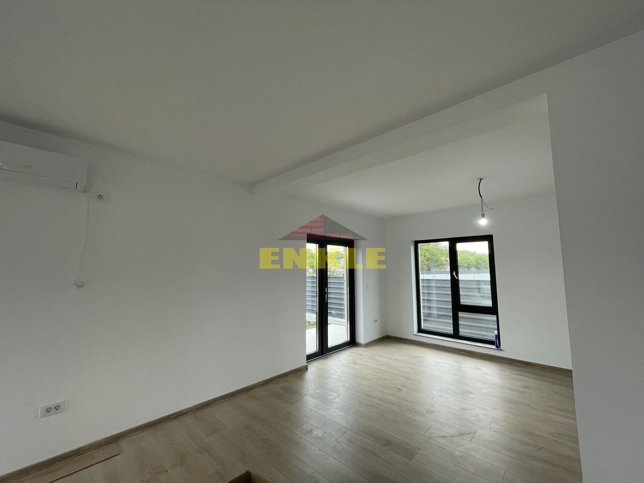 Casa la cheie, zona Hudum - Poză 10