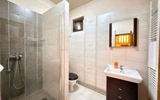 Casa Tautii Magheraus | 256 mp | teren 6800 mp - Poză 7