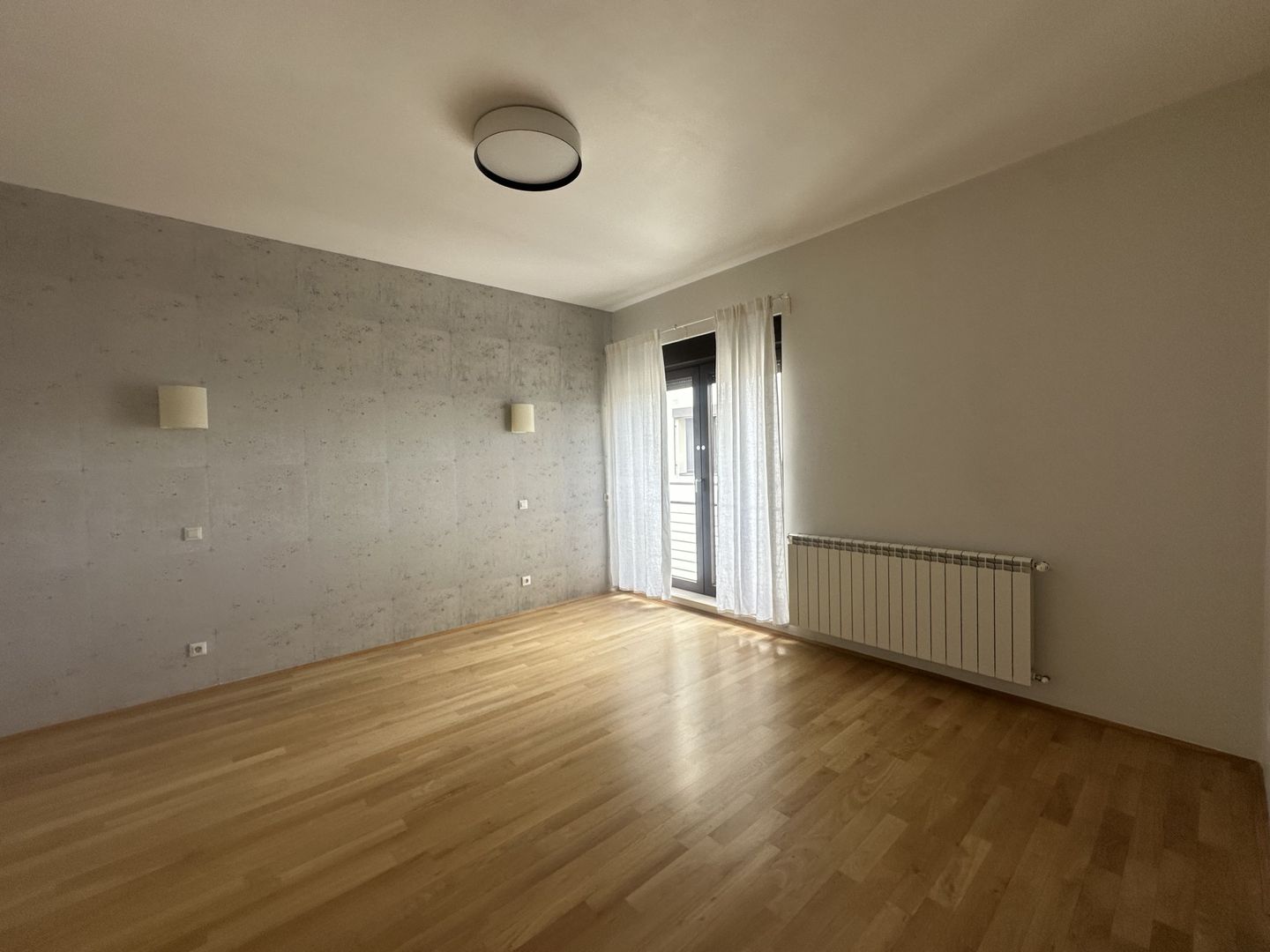 Nou  4 camere  de inchiriat Primaverii - Poză 5