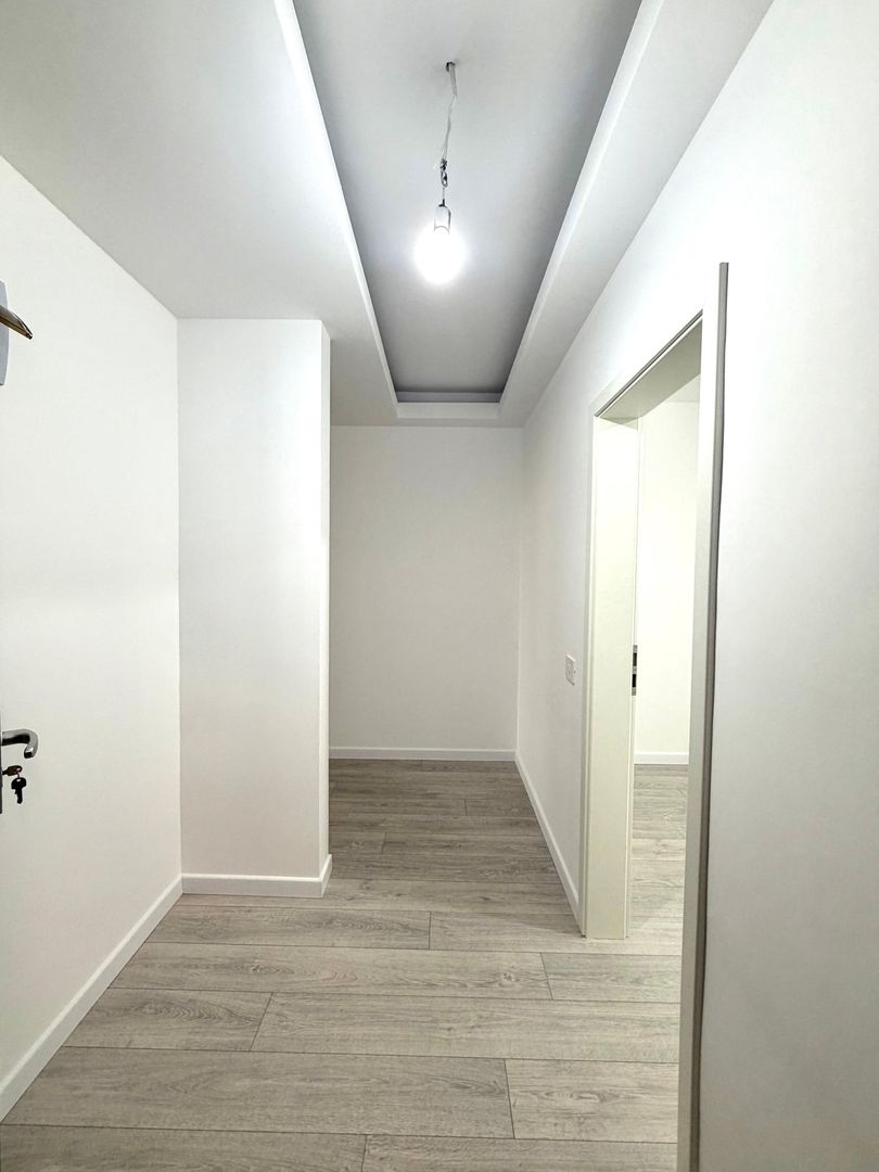 Exclusivist! Apartament 73 mp, 3 camere -  Braytim - Timisoara - Poză 4