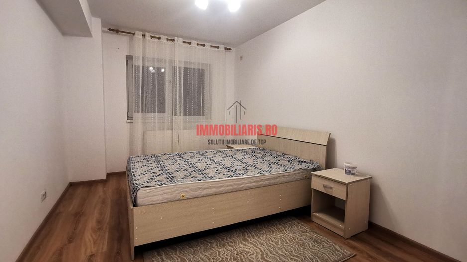 Nicolae Teclu metrou - Centrala Termica - AC - PARCARE - Poză 9