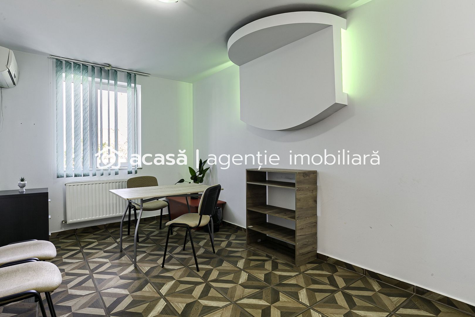 Oportunitate pentru afacerea ta- Spațiu cu destinație multiplă - Poză 3