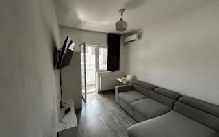 Popesti Leordeni-Apartaniera cocheta-Stil Apartament - Poză 2