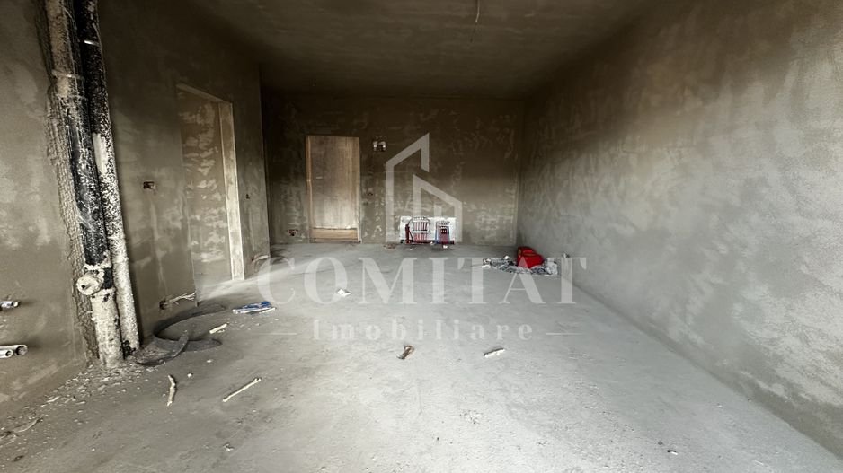 Apartament 2 camere | Etaj intermediar | Urbano Panoramic - Poză 3