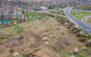 Vânzare teren pentru constructii 135 ari, Orhei - Poză 10