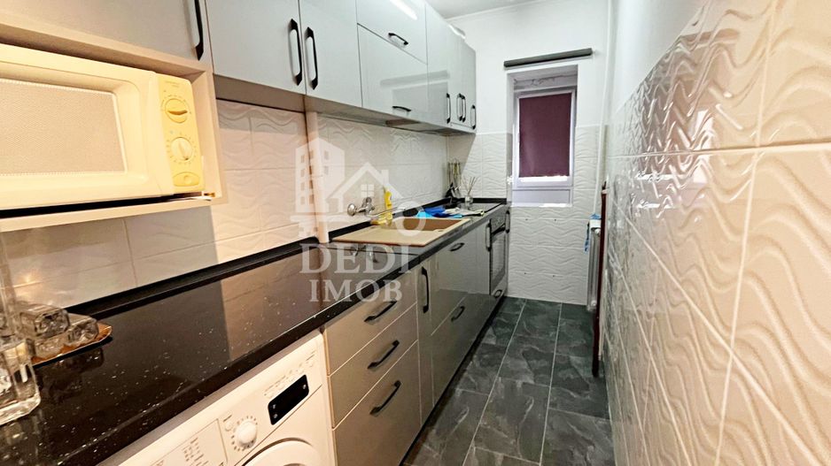 Apartament 1 camere de vânzare in zona Rogerius, Oradea - Poză 6