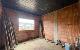 Duplex cu 5 camere, despărțit prin cameră tehnică-205.000€ |Urseni| - Poză 6