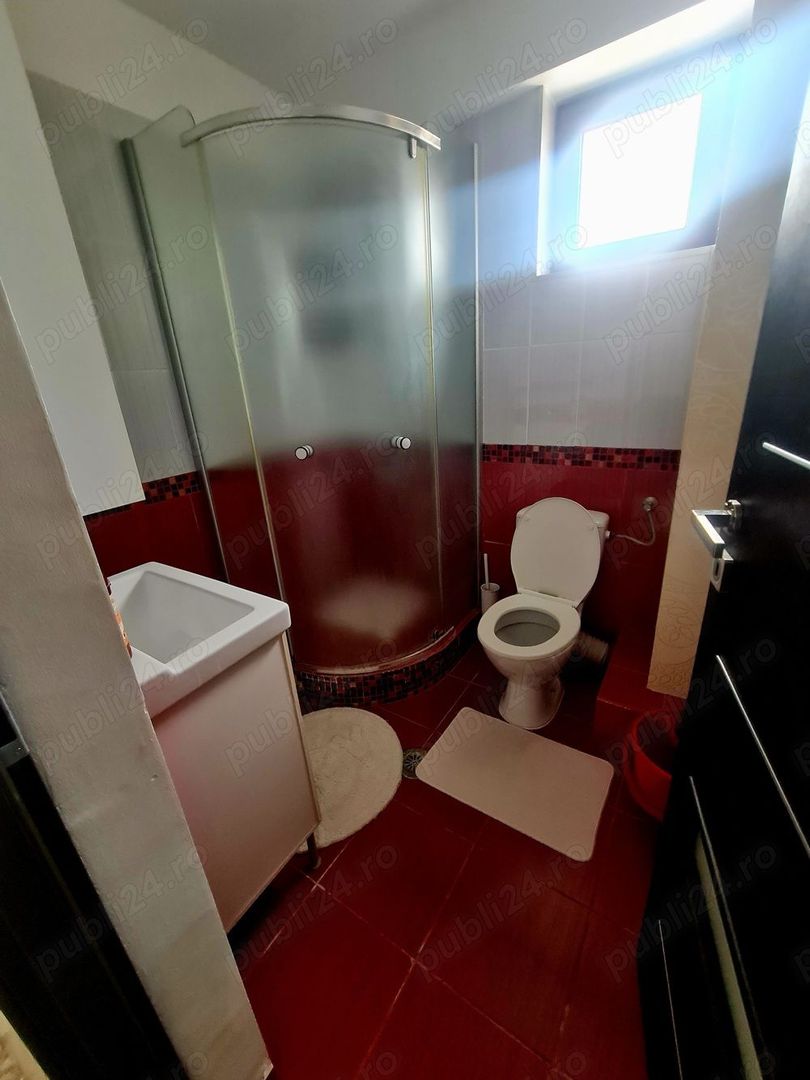 Apartament 3 Camere Barbu Vacarescu | Floreasca | Direct Proprietar - Poză 4