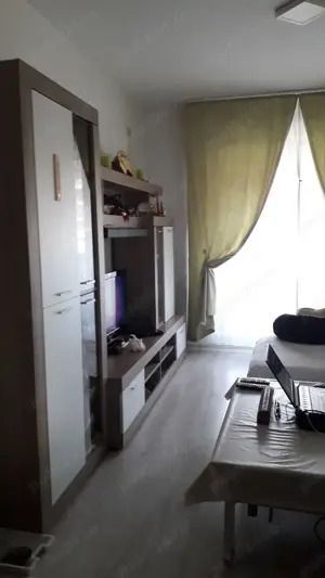 Studio Modern, parter înalt | Militari Residence | Tineretului - Poză 1