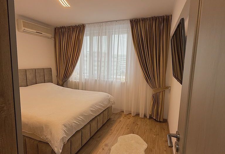 Apartamen 2 camere  metrou Piata Iancului. - Poză 9
