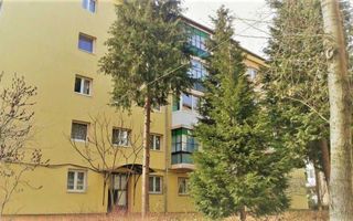 Apartament 4 Camere I Decomandat I Etaj 3 I Piata Rahovei - Poză 1