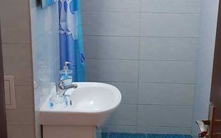 Apartament 2 Camere I Parter I Renovat I Cedonia - Poză 7