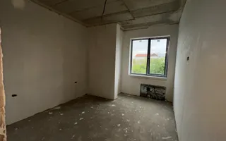 Casa tip duplex langa drumul principal Ion Luca Caragiale, Chiajna - Poză 19