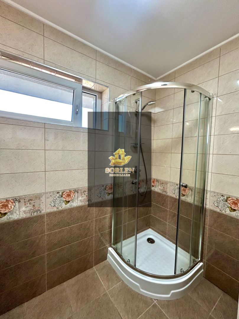 Apartament 2 camere de vânzare | Zona Vivo Florești - Poză 8