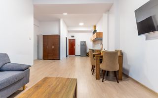 2 cam, 55mp, la cheie, et 1, Rivus, comision 0 - Poză 4