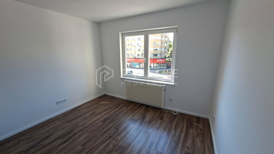 Apartament Premium cu 2 Camere, Decomandat – Finisaje Superioare-Tudor - Poză 6