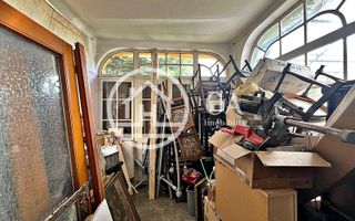 Apartament 2 camere de vânzare la curte comuna în zona Ultracentrală - Poză 9