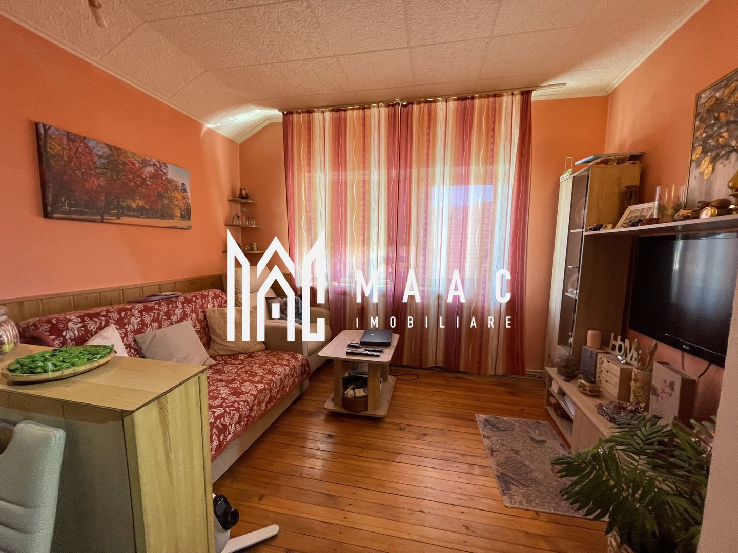 Casa Individuala | Teren 578 MP | Acces Auto | Hipodrom II - Poză 6