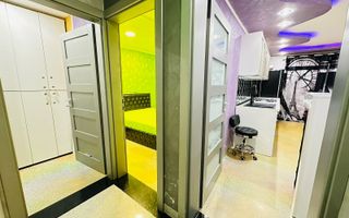 Casă Premium cu Salon Beauty și Apartament | Rogerius - Poză 7