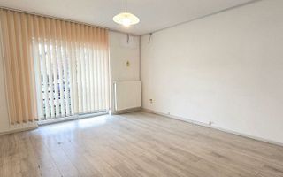 Spatiu De Birou Zona De Case Tractorul - Poză 2