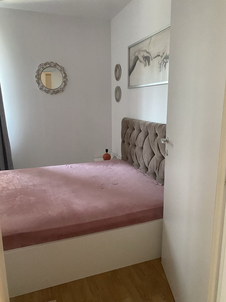 Apartament 2 camere premium de inchiriat zona Pantelimon - Poză 4