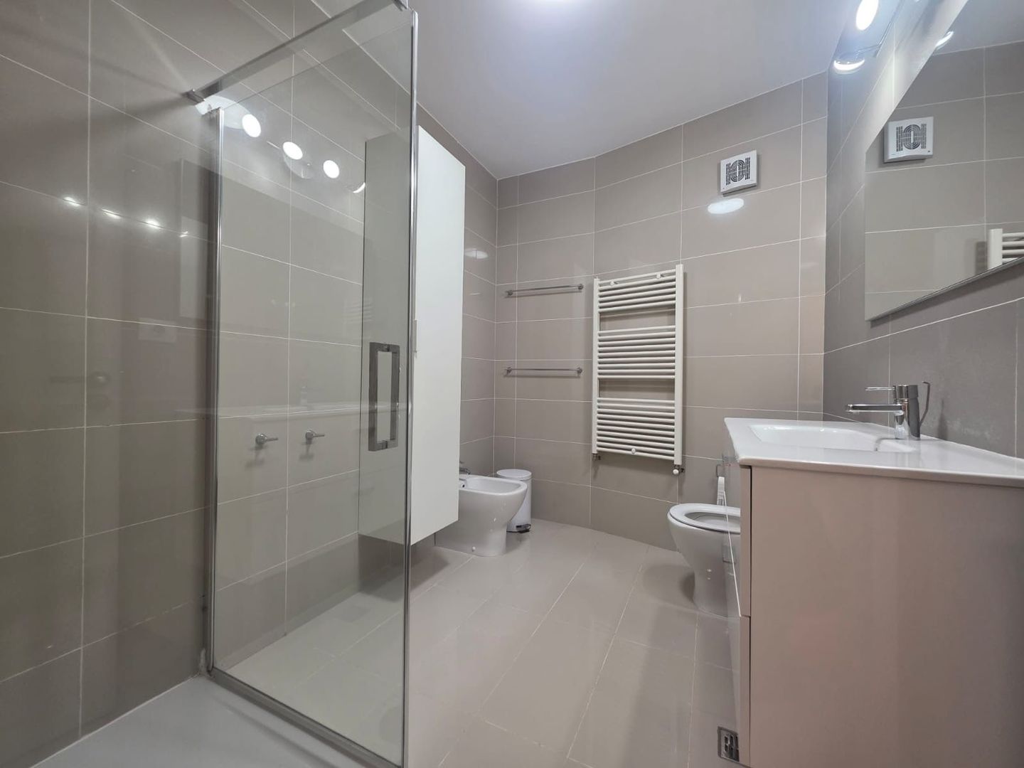 Apartament 3 camere cu grădina | Pipera - Poză 6