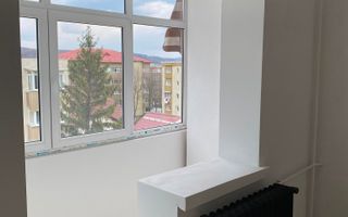 Apartament 2 camere| Renovat| Zona Nord - Poză 3