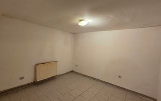 De vanzare spatiu comercial - zona Sinaia, Timisoara - Poză 12