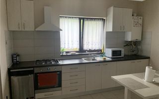 Casa in Giroc, in zona Lidl/Mega Image - Poză 2