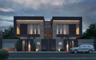 TEREN 500MP | DESCHIDERE 18M - Poză 2