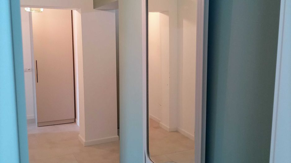 Apartament metrou Jiului - Poză 6