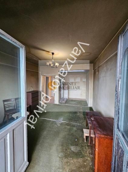 Parc Cismigiu I Garsoniera I Necesita Renovare I Creditabil - Poză 2