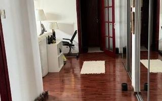 Apartament 3 camere - Drumu Taberei (5min metrou Tudor Vladimirescu) - Poză 4