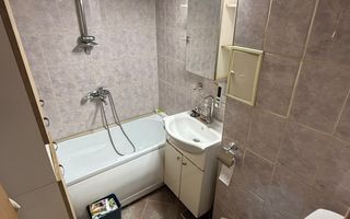 Emil Racovita - 3 Camere - Etaj Intermediar - Zona Rond Podu Ros - Poză 7