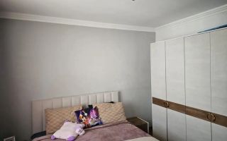 Apartament 3 camere spațios, 2 băi, Calea Moșilor – între Obor și Eminescu - Poză 6