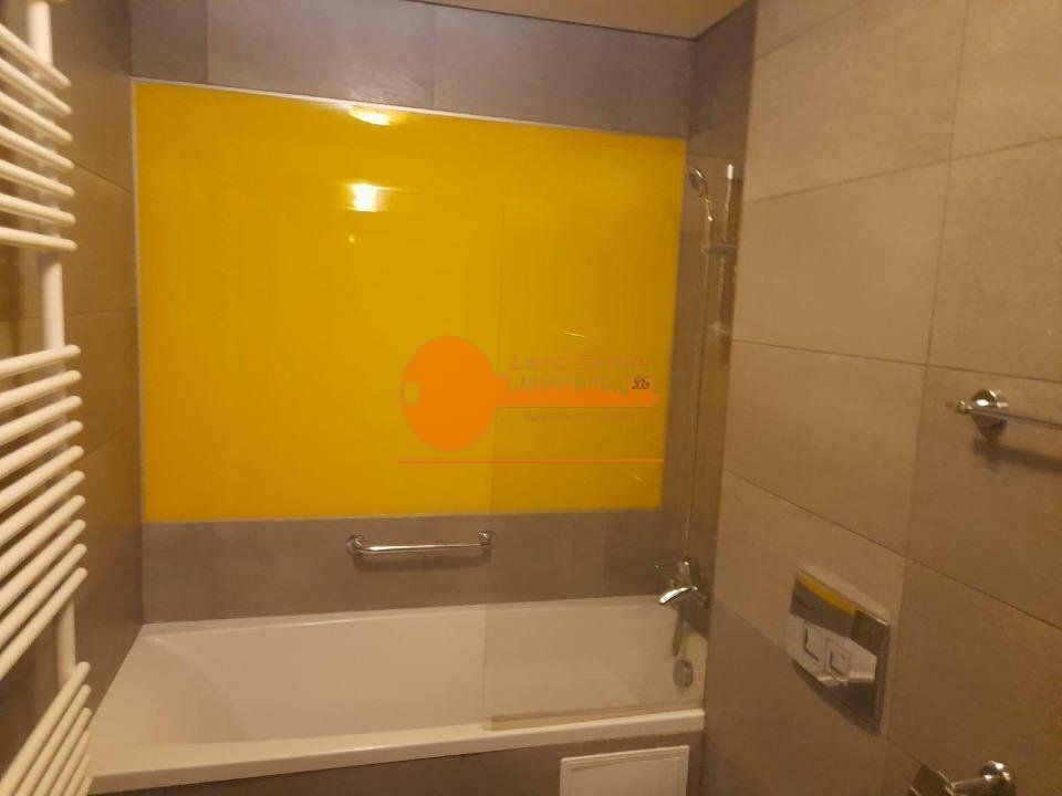 2 camere Upgrounde - 2 bai - Poză 9