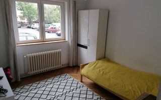 Apartament 3 camere 61 mp • Parter înalt • Luminos • Grigorescu - Poză 6