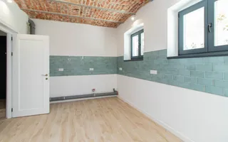 Vila - Vanzare - Dorobanti - P-ta Victoriei - Romana - Poză 37