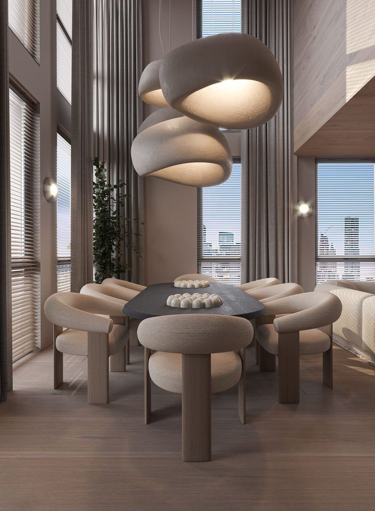 Comision 0 I Apartament 3 camere cu Gradina 55 mp I Miluna Residence - Poză 5