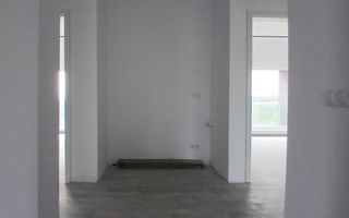 Casă individuală premium, 200 mp utili ,teren 815mp - Șelimbăr - Poză 16