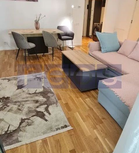 VANZARE DUPLEX | ZONA UNIRII | LOC DE PARCARE - Poză 5