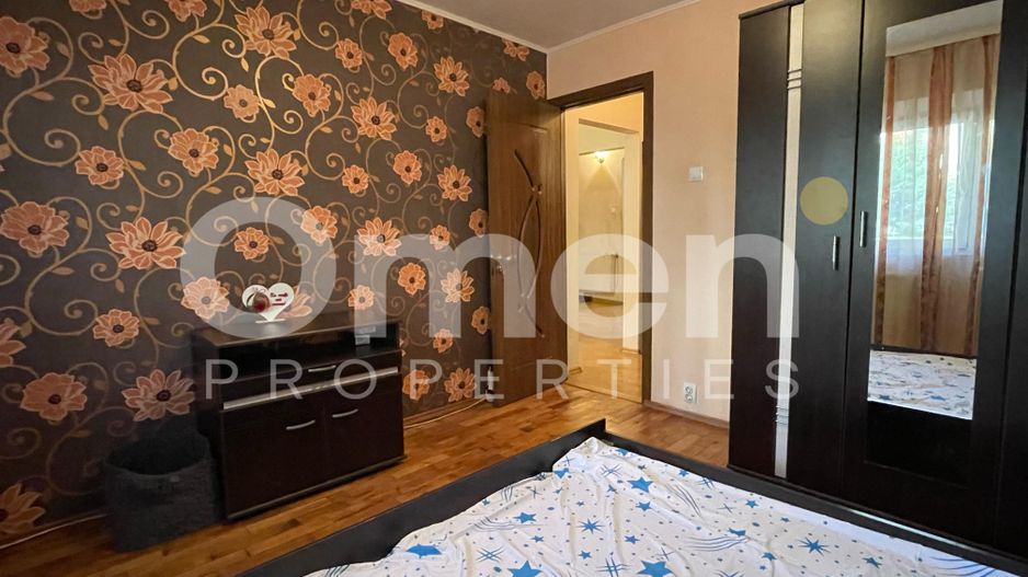Apartament 3 camere | 67mp - Poză 1