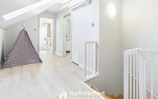 Apartament 4 Camere Vibrant – Confort și Stil în  Mircea cel Bătrân - Poză 23