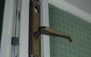 CASA MAGUREANU 57 - Poză 11