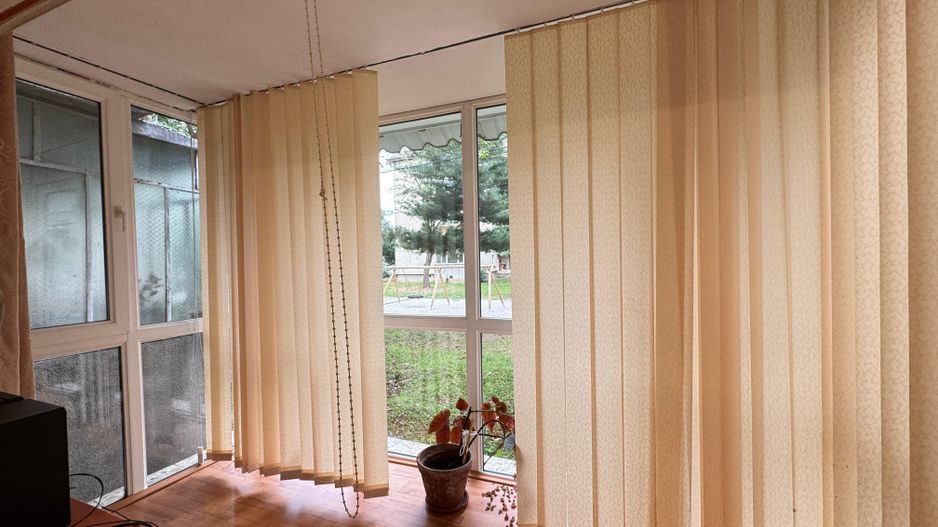 Apartamente de vânzare Lugoj, Cartier Stadion - Poză 9