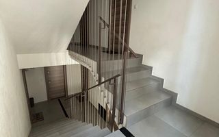Apartament impecabil 69,5mp 3 camere  2 băi etaj 1 cu loc de parcare - Poză 30